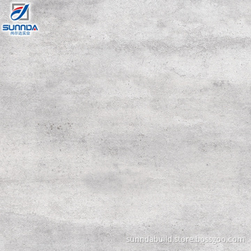 600x600mm popular first choice fully polished glazed porcelana floor and wall tiles with Indian price
